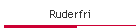 Ruderfri